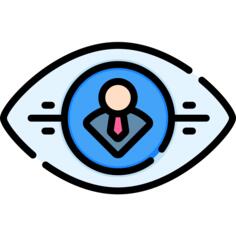 Eye