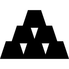 金锭