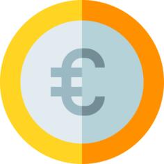 Euros