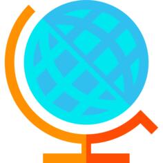 地球