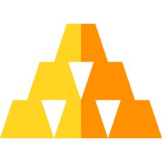 金锭