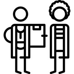 医生
