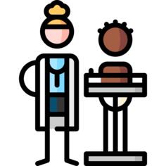 Nutritionist