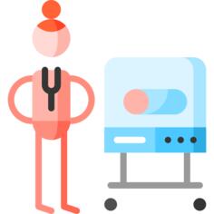 Incubator