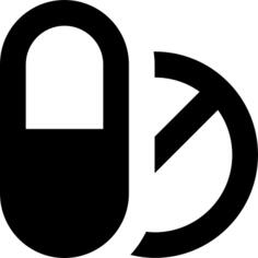 丸
