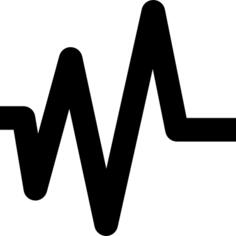 Heartbeat