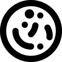 Germs