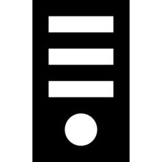 Pc tower