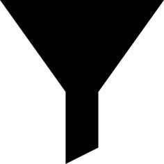 Funnel