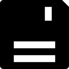 Diskette