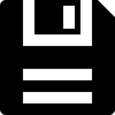 Diskette