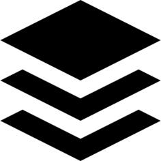 层