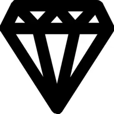 Diamond