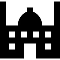 Mosque