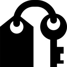Key