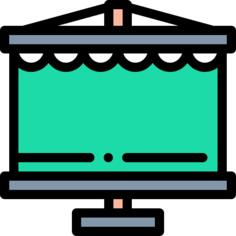 介绍