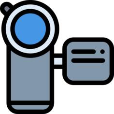 Camcorder