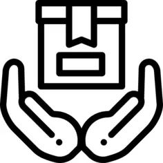 框