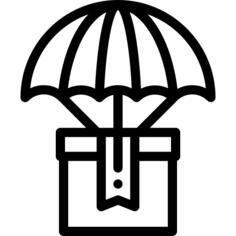 Parachute