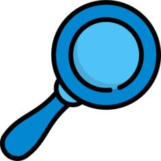 Loupe
