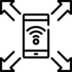 Mobile