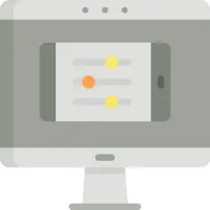 Computer