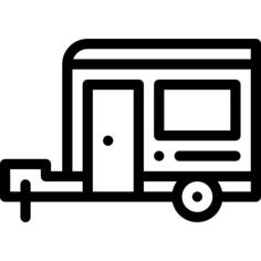Camper