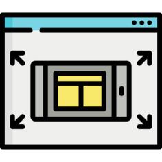 Screen