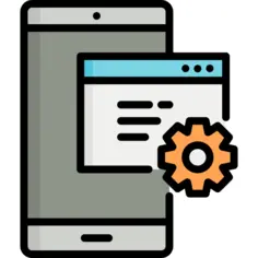 Mobile