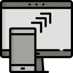 Computer