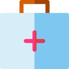 Emergency kit
