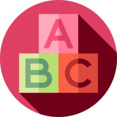 ABC
