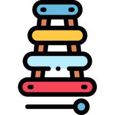 Xylophone