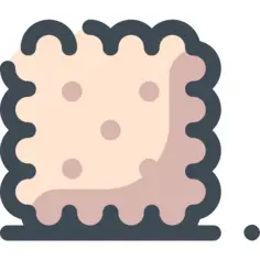 Cookie