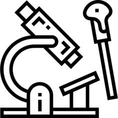 Microscope