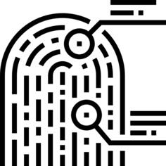 Fingerprint