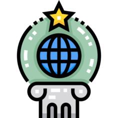 国际法