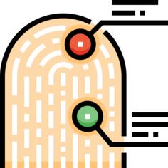 Fingerprint