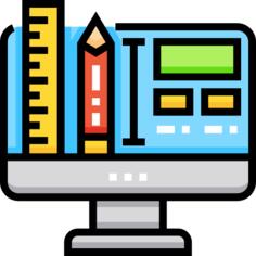 Graphic design