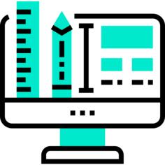 Graphic design