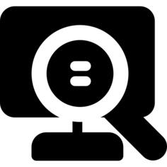 Search