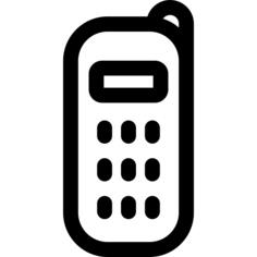 Phone
