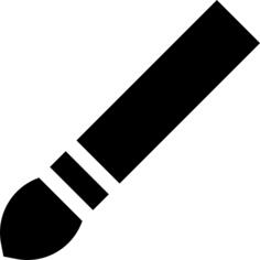 Paintbrush