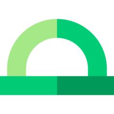 Protractor