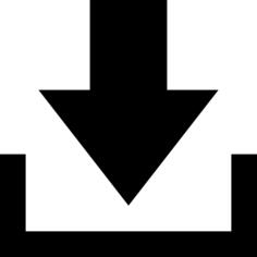 Down arrow