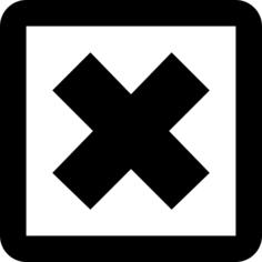 删除