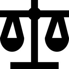 Justice
