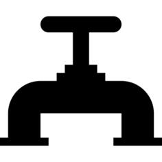 管