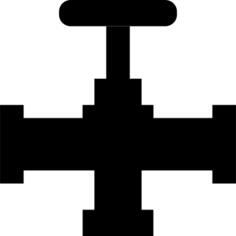 管
