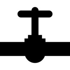 管